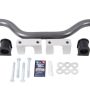 Hellwig 08-18 Dodge Sprinter 3500 2/4 WD Solid Heat Treated Chromoly 1-1/2in Rear Sway Bar