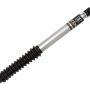 ICON 91-07 Toyota Land Cruiser 80/100 0-3in Rear 2.0 Series Aluminum Shocks VS IR