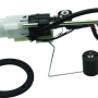 QuadBoss 06-07 Polaris Sportsman 500 EFI Complete Fuel Pump Module