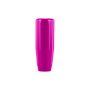 Mishimoto Shift Knob - Pink