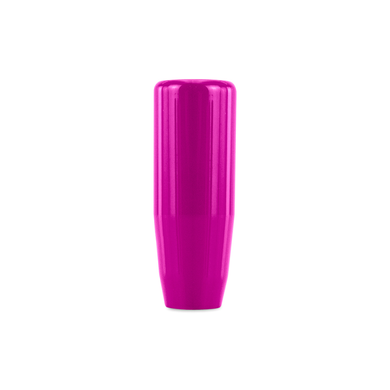 Mishimoto Shift Knob – Pink