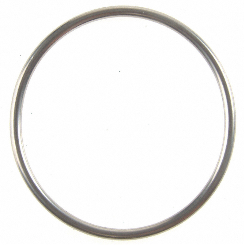 Fel-Pro 09-13 Chevrolet Silverado 1500/08-13 Tahoe Exhaust Pipe Flange Gasket