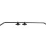 Hellwig 07-21 Ford Expedition 2/4WD Solid Heat Treated Chromoly 7/8in Rear Sway Bar