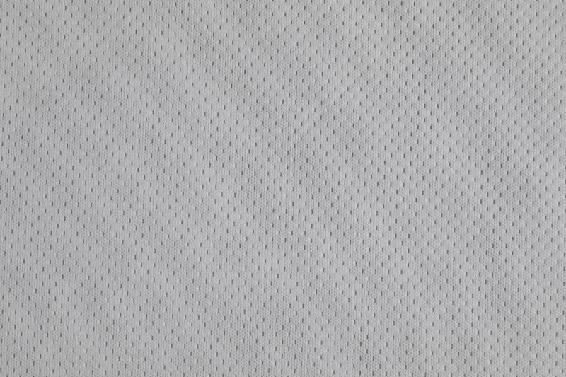 Covercraft 23-24 Toyota Gr Corolla Custom 5-Layer Softback All Climate Car Cover - Gray