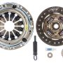 Exedy 2013-2016 Scion FR-S H4 Stage 1 Organic Clutch