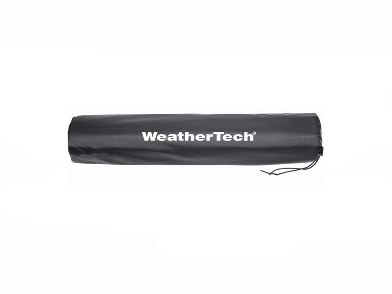 WeatherTech TechShade Bag – Large