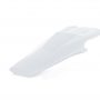 Acerbis 20-23 Husqvarna TE150i-300i/ FE350/s-501/s Rear Fender - 20 White