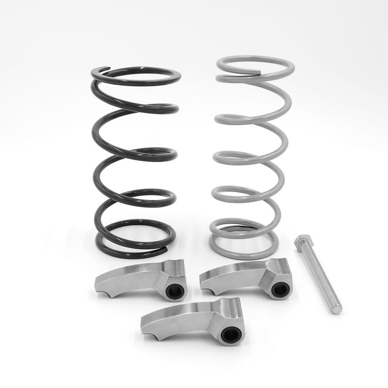 EPI 22-24 Can-Am 700 Defender / MAX 28-29 in. Tires High Elev. Sport Utility Clutch Kit