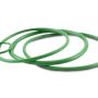 Vibrant Replacement O-Ring Pack for Oil Cooler Sandwich Adapter