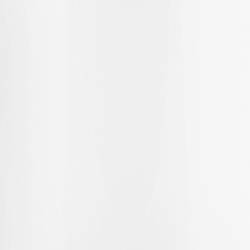 Wehrli 2020-2024 Chevrolet 6.6L L5P Duramax Upper Coolant Pipe – Gloss White