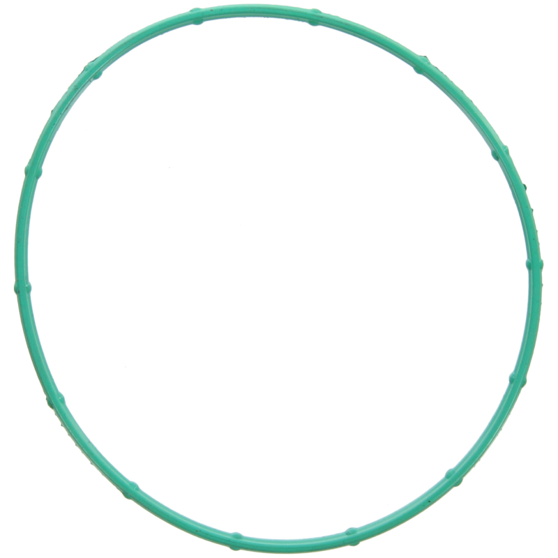 Fel-Pro 11-24 Ford F-150/11-17 Mustang/20-23 Explorer Fuel Injection Throttle Body Mounting Gasket