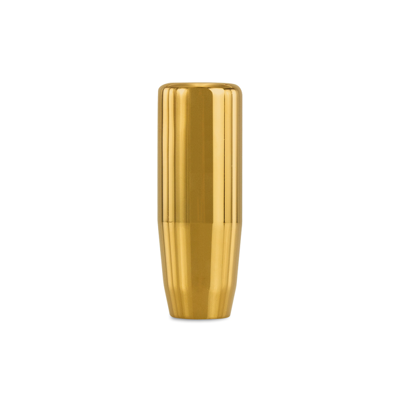 Mishimoto Shift Knob – Gold