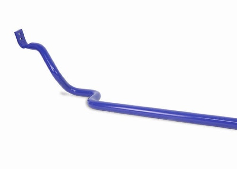 SuperPro 1993 Toyota Supra Twin Turbo Front 30mm 2-Position Adjustable Sway Bar