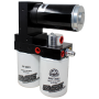 FASS 11-16 Ford F250/F350 Powerstroke 220gph/55psi Titanium Fuel Air Separation System TS F17 220G