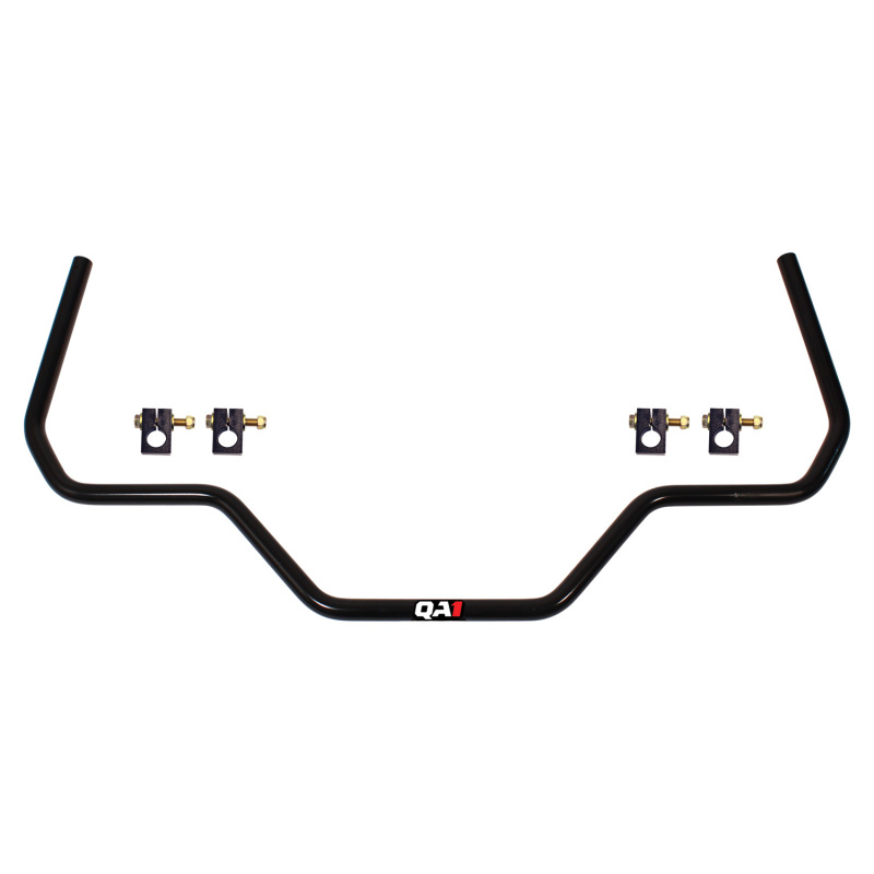 QA1 64-72 GM A-Body Rear Sway Bar – 1in