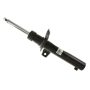 Bilstein B4 2009 Volkswagen Tiguan Comfortline Front Suspension Strut Assembly