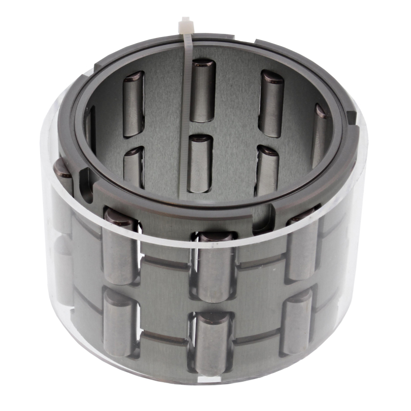 All Balls Racing 08-14 Polaris Sportsman 400 HO 4×4 Front Differential Sprague w/Rollers