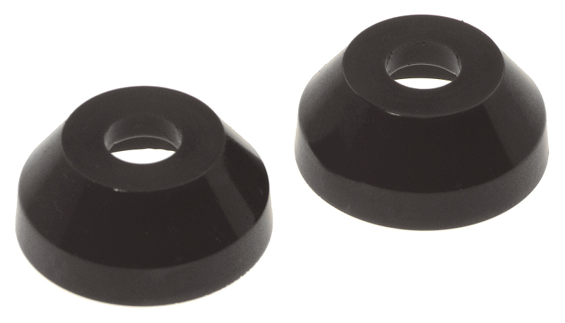 Prothane Universal Ball Joint Boot .500TIDX1.420BIDX.720Tall – Black