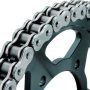 BikeMaster 530×104 BMOR O-Ring Chain