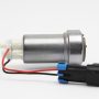 Walbro Universal 535lph In-Tank Fuel Pump E85 Version