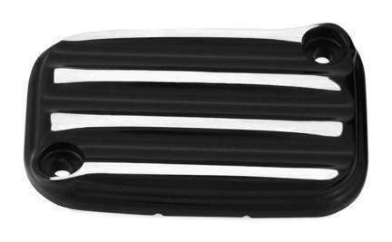 Roland Sands Design Clutch Cap Nostalgia – Contrast Cut