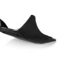 Acerbis 13-20 Honda CRF250L Skid Plate - Black