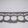 Cometic 96-07 Dodge Viper 4.060 inch Bore .027 inch MLS Head Gasket