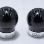 HKS CARBON SHIFT KNOB ZN6/ZN8