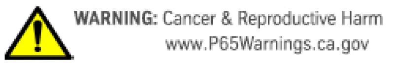 Bilstein 20-25 Subaru Outback B8 TerraSport Strut Assembly - Front Left