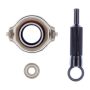 Exedy 2005-2005 Saab 9-2X Aero H4 Hyper Series Acc. Kit Incl Release/Pilot Bearing & Alignment Tool