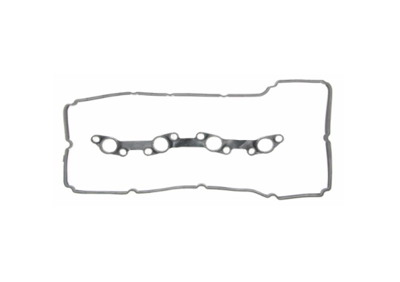 Fel-Pro 05-15 Toyota Tacoma/2010 4Runner Engine Valve Cover Gasket Set