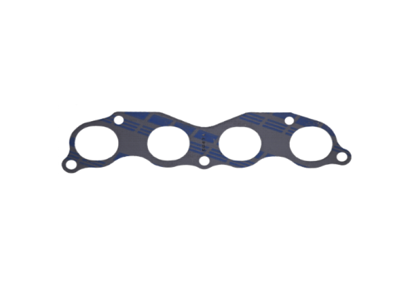 Fel-Pro 03-07 Honda Accord/05-11 Civic/04-08 Acura TSX/05-06 RSX Exhaust Manifold Gasket Set
