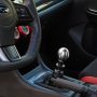 PERRIN 22-25 Subaru WRX / 18-23 Crosstrek / 13-17 Legacy (Manual) SS Shift Knob - Ball Style