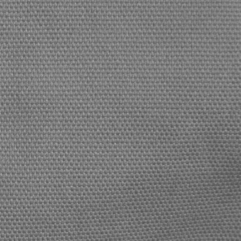 Covercraft 21-24 Ford F150 Carhartt PrecisionFit Custom Front Row Seat Covers - Gravel