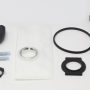 Walbro Fuel Pump Kit for 85-97 Ford Mustang (Non 96-97 Cobra)