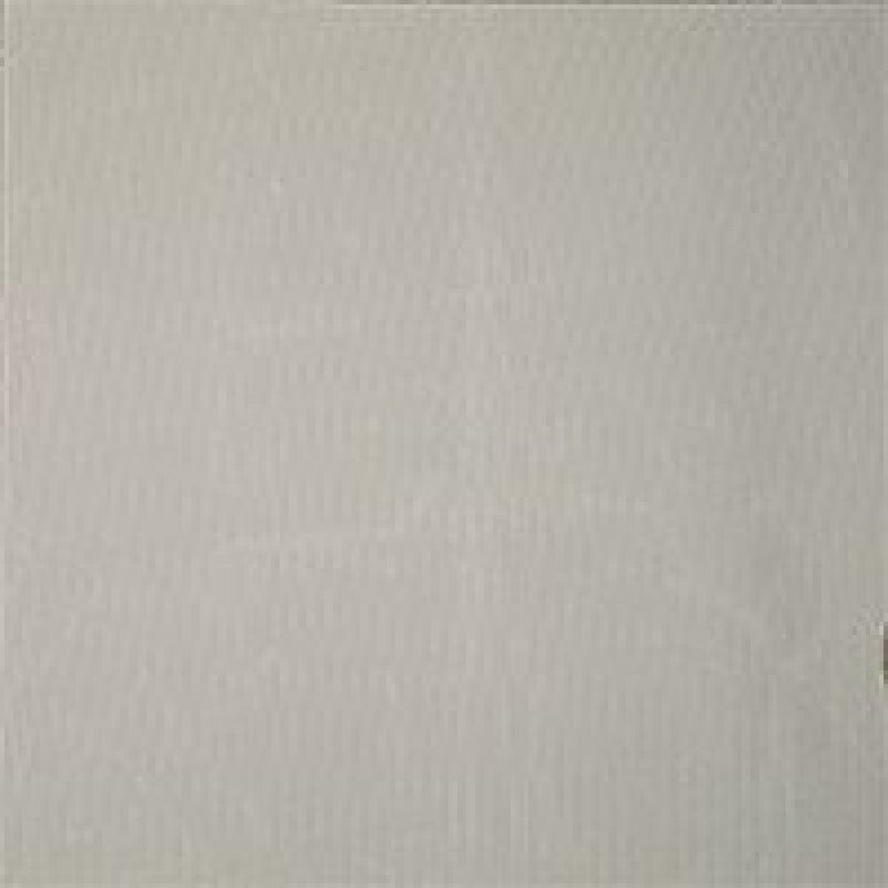 Covercraft 21-25 Ford F150 Custom WeatherShield HD Car Cover - Gray (Size T3)