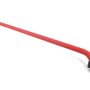 PERRIN 22-25 Subaru WRX Front Strut Brace - Red