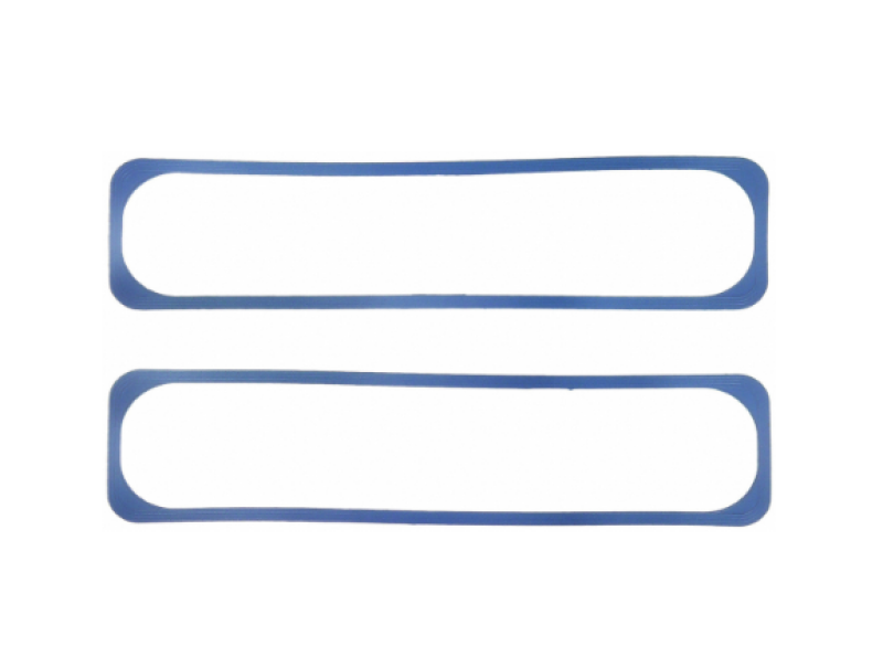 Fel-Pro 87-97 Chevrolet Camaro/99-00 Cadillac Escalade Engine Valve Cover Gasket Set