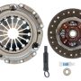 Exedy OE 2001-2003 Mazda Protege L4 Clutch Kit