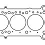 Cometic BMW Mini Cooper 78.5mm .027 inch MLS Head Gasket
