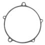 Vertex Pistons 89-93 YZ 125/1989 YZ 250 Clutch Cover Gasket