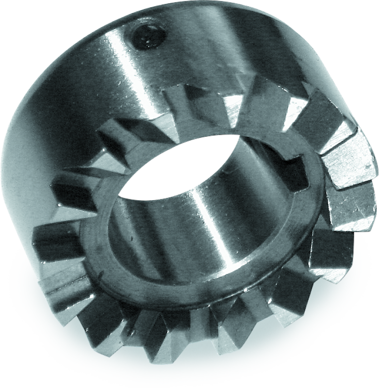 Twin Power 36-84 4 Speed Big Twin Kickstart Clutch Replaces H-D 33381-39