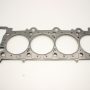 Cometic Ford 4.6L V-8 Left Side 92MM .040 MLS Head Gasket