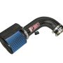 Injen 11 Mini Cooper S 1.6L 4cyl Turbo Black Cold Air Intake w/ MR Tech