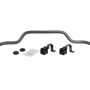 Hellwig 20-22 Ram 1500 2/4WD (Excl. TRX) Solid Heat Treated Chromoly 1-3/8in Front Sway Bar