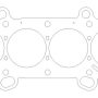 Cometic 2012+ Honda K20Z7 87mm Bore .030 inch MLS Head Gasket