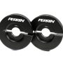 PERRIN 15-25 Subaru WRX/STI / 13-25 Crosstrek / 12-25 Impreza Differential Lockdown System
