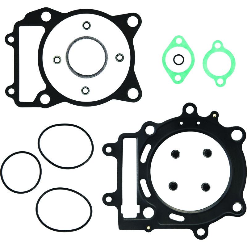 QuadBoss 13-15 Arctic Cat 450 4×4 Top End Gasket Set