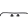 Hellwig 07-21 Ford Expedition Solid Heat Treated Chromoly 1-1/2in Front Sway Bar