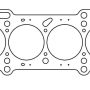 Cometic Mazda FS-DE 2.0L 84mm .030in MLS Head Gasket